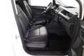 Volkswagen Caddy 2.0 TDi 4-Motion Alltrack - thumbnail 25