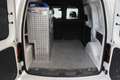 Volkswagen Caddy 2.0 TDi 4-Motion Alltrack - thumbnail 11