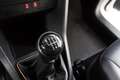 Volkswagen Caddy 2.0 TDi 4-Motion Alltrack - thumbnail 23