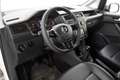 Volkswagen Caddy 2.0 TDi 4-Motion Alltrack - thumbnail 14