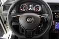 Volkswagen Caddy 2.0 TDi 4-Motion Alltrack - thumbnail 19