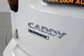 Volkswagen Caddy 2.0 TDi 4-Motion Alltrack - thumbnail 6