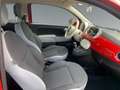 Fiat 500 1.0 Mild Hybrid Pop Start&Stop (EURO 6d) 1.0 Mild Rosso - thumbnail 15