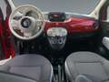 Fiat 500 1.0 Mild Hybrid Pop Start&Stop (EURO 6d) 1.0 Mild Rosso - thumbnail 10