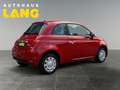 Fiat 500 1.0 Mild Hybrid Pop Start&Stop (EURO 6d) 1.0 Mild Rosso - thumbnail 5