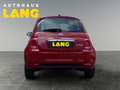 Fiat 500 1.0 Mild Hybrid Pop Start&Stop (EURO 6d) 1.0 Mild Rosso - thumbnail 4