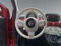 Fiat 500 1.0 Mild Hybrid Pop Start&Stop (EURO 6d) 1.0 Mild Rosso - thumbnail 12