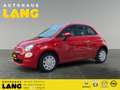 Fiat 500 1.0 Mild Hybrid Pop Start&Stop (EURO 6d) 1.0 Mild Rosso - thumbnail 1