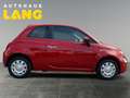 Fiat 500 1.0 Mild Hybrid Pop Start&Stop (EURO 6d) 1.0 Mild Rosso - thumbnail 6