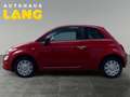 Fiat 500 1.0 Mild Hybrid Pop Start&Stop (EURO 6d) 1.0 Mild Rosso - thumbnail 2