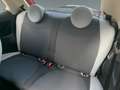Fiat 500 1.0 Mild Hybrid Pop Start&Stop (EURO 6d) 1.0 Mild Rosso - thumbnail 13