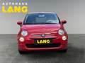 Fiat 500 1.0 Mild Hybrid Pop Start&Stop (EURO 6d) 1.0 Mild Rosso - thumbnail 8