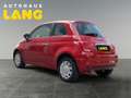 Fiat 500 1.0 Mild Hybrid Pop Start&Stop (EURO 6d) 1.0 Mild Rosso - thumbnail 3