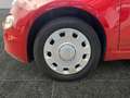 Fiat 500 1.0 Mild Hybrid Pop Start&Stop (EURO 6d) 1.0 Mild Rosso - thumbnail 14