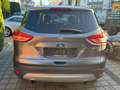 Ford Kuga Titanium - thumbnail 5