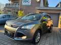 Ford Kuga Titanium - thumbnail 1