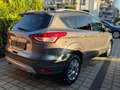 Ford Kuga Titanium - thumbnail 4