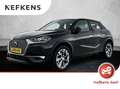DS Automobiles DS 3 Crossback Grand Chic 50kWh 136pk Automaat | 1ste eigenaar | Noir - thumbnail 1