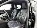 DS Automobiles DS 3 Crossback Grand Chic 50kWh 136pk Automaat | 1ste eigenaar | Noir - thumbnail 25
