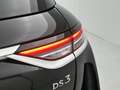 DS Automobiles DS 3 Crossback Grand Chic 50kWh 136pk Automaat | 1ste eigenaar | Noir - thumbnail 33