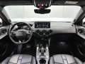 DS Automobiles DS 3 Crossback Grand Chic 50kWh 136pk Automaat | 1ste eigenaar | Noir - thumbnail 11