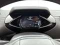 DS Automobiles DS 3 Crossback Grand Chic 50kWh 136pk Automaat | 1ste eigenaar | Noir - thumbnail 14