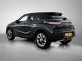 DS Automobiles DS 3 Crossback Grand Chic 50kWh 136pk Automaat | 1ste eigenaar | Noir - thumbnail 6
