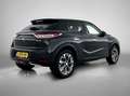 DS Automobiles DS 3 Crossback Grand Chic 50kWh 136pk Automaat | 1ste eigenaar | Noir - thumbnail 8