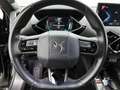 DS Automobiles DS 3 Crossback Grand Chic 50kWh 136pk Automaat | 1ste eigenaar | Noir - thumbnail 13