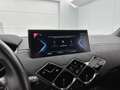DS Automobiles DS 3 Crossback Grand Chic 50kWh 136pk Automaat | 1ste eigenaar | Noir - thumbnail 18