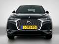 DS Automobiles DS 3 Crossback Grand Chic 50kWh 136pk Automaat | 1ste eigenaar | Noir - thumbnail 4