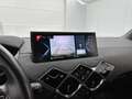 DS Automobiles DS 3 Crossback Grand Chic 50kWh 136pk Automaat | 1ste eigenaar | Noir - thumbnail 17