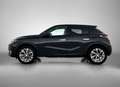 DS Automobiles DS 3 Crossback Grand Chic 50kWh 136pk Automaat | 1ste eigenaar | Noir - thumbnail 5