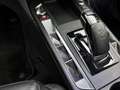 DS Automobiles DS 3 Crossback Grand Chic 50kWh 136pk Automaat | 1ste eigenaar | Noir - thumbnail 24