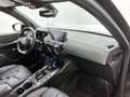 DS Automobiles DS 3 Crossback Grand Chic 50kWh 136pk Automaat | 1ste eigenaar | Noir - thumbnail 12