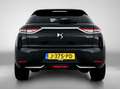DS Automobiles DS 3 Crossback Grand Chic 50kWh 136pk Automaat | 1ste eigenaar | Noir - thumbnail 7