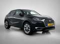DS Automobiles DS 3 Crossback Grand Chic 50kWh 136pk Automaat | 1ste eigenaar | Noir - thumbnail 2