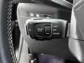 DS Automobiles DS 3 Crossback Grand Chic 50kWh 136pk Automaat | 1ste eigenaar | Noir - thumbnail 16