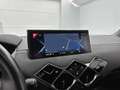 DS Automobiles DS 3 Crossback Grand Chic 50kWh 136pk Automaat | 1ste eigenaar | Noir - thumbnail 19