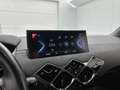 DS Automobiles DS 3 Crossback Grand Chic 50kWh 136pk Automaat | 1ste eigenaar | Noir - thumbnail 20