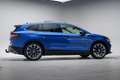 Skoda Enyaq iV 80 [ Panorama LED Navi Stoelverwarming ] Azul - thumbnail 45