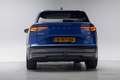 Skoda Enyaq iV 80 [ Panorama LED Navi Stoelverwarming ] Azul - thumbnail 39