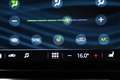 Skoda Enyaq iV 80 [ Panorama LED Navi Stoelverwarming ] Azul - thumbnail 23
