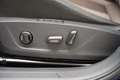 Skoda Enyaq iV 80 [ Panorama LED Navi Stoelverwarming ] Azul - thumbnail 11
