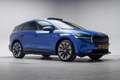 Skoda Enyaq iV 80 [ Panorama LED Navi Stoelverwarming ] Azul - thumbnail 46