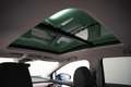 Skoda Enyaq iV 80 [ Panorama LED Navi Stoelverwarming ] Azul - thumbnail 5