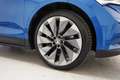 Skoda Enyaq iV 80 [ Panorama LED Navi Stoelverwarming ] Azul - thumbnail 37