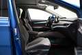 Skoda Enyaq iV 80 [ Panorama LED Navi Stoelverwarming ] Azul - thumbnail 47
