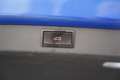 Skoda Enyaq iV 80 [ Panorama LED Navi Stoelverwarming ] Azul - thumbnail 41