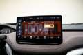 Skoda Enyaq iV 80 [ Panorama LED Navi Stoelverwarming ] Azul - thumbnail 29